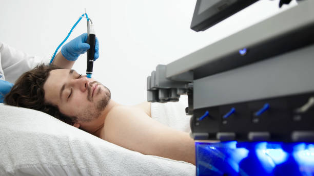 Best Emergency Treatment for Oral Infections in Bolivar, TN
